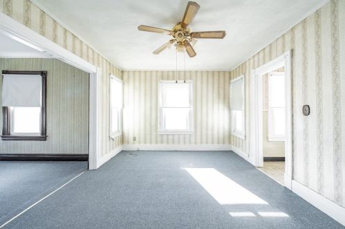 54 Revere St, Springfield MA 01108-1314 exterior