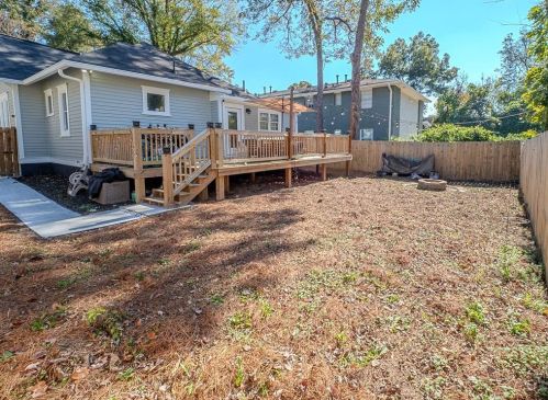 375 Atwood St, Atlanta GA 30310-1603 exterior