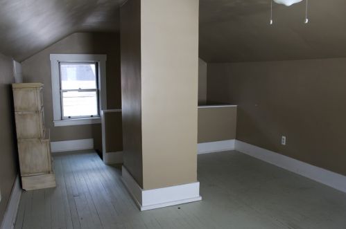 531 Mifflin Ave, Pittsburgh PA 15221-3276 exterior