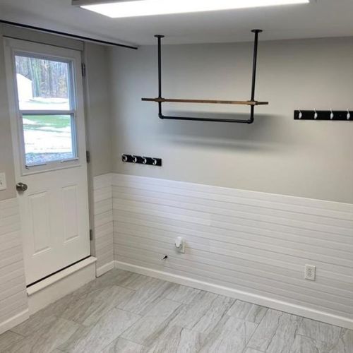 14578 Harmonsburg Rd, Meadville PA 16335-8762 exterior