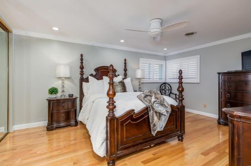 9305 Litzsinger Rd, Saint Louis MO 63144-2157 exterior