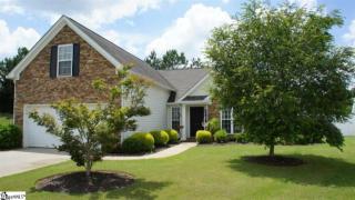 116 Coxton Mill Ct, Greenville, SC 29605-5983