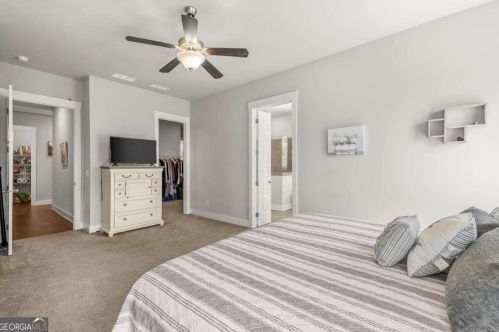 8705 Bethel Rd, Gainesville GA 30506-0039 exterior