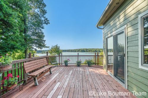 3884 Allegan Dm Rd, Allegan MI 49010-8930 exterior