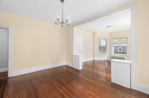 10 Hazard Ave, Providence RI  02906-3308 exterior