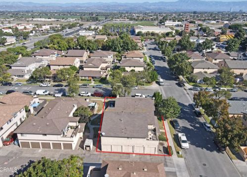 1300 Isleton Pl, Oxnard, CA 93030-6651