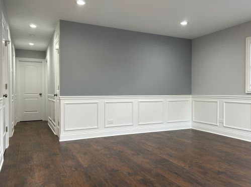 429 142 St, Dolton IL 60419-1486 exterior