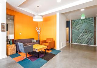 5711 24th Ave, Seattle WA  98107-3203 exterior