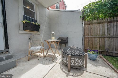 902 29 St, Philadelphia PA 19132-3020 exterior