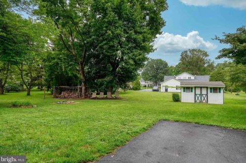 1771 Marietta Ave, Lancaster, PA 17603-2354