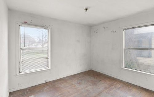 3111 51 St, Dallas TX 75216-7344 exterior