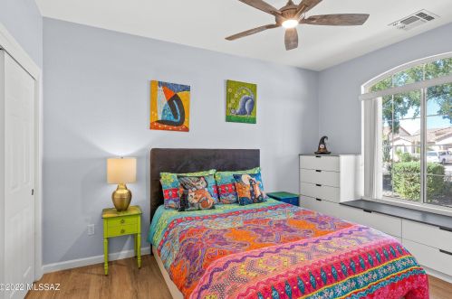 7459 Mystic Sky Ln, Tucson AZ  85743-5237 exterior