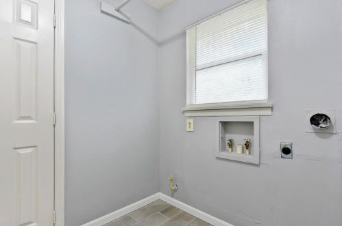 143 Doolittle St, Denison TX 75020-8301 exterior