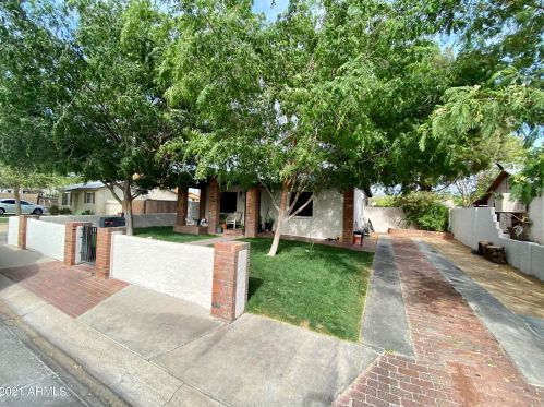 8835 6th St, Phoenix, AZ 85020-2907