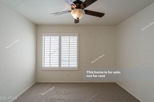 17033 45th St, Phoenix AZ 85050-8561 exterior