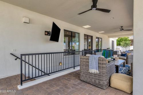 2090 Cedar Pl, Chandler AZ 85249-3533 exterior