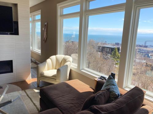 703 4 St, Duluth MN 55806-2437 exterior