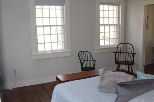 173 Scoville Hl Rd, Torrington CT 06791-1012 exterior