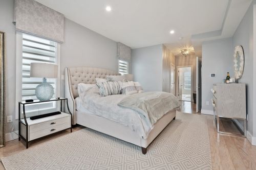 172 43rd St, Pittsburgh PA  15201-3152 exterior