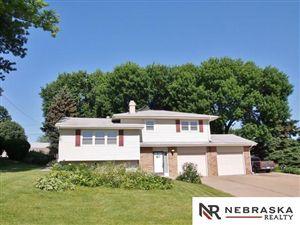 6628 84th Ave, Omaha, NE 68127-4105