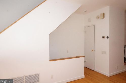 618 Kater St, Philadelphia PA 19147-1817 exterior