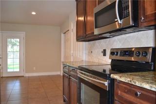 14105 Heartside Pl, Dallas TX  75234-3523 exterior