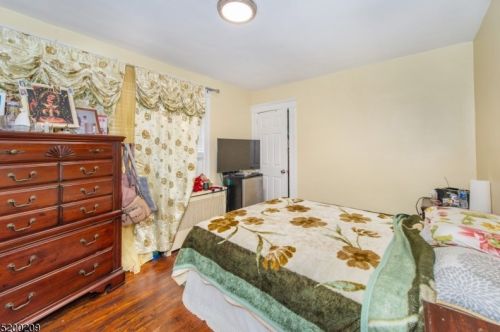 78 Boyle Ave, Paterson NJ 07512-2712 exterior