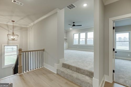 8090 Bethel Rd, Gainesville GA exterior