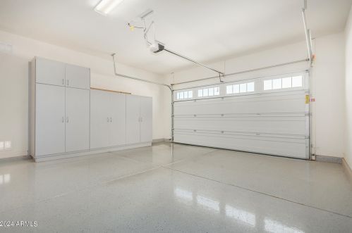 3381 Santa Rita Way, Chandler AZ 85286-5692 exterior