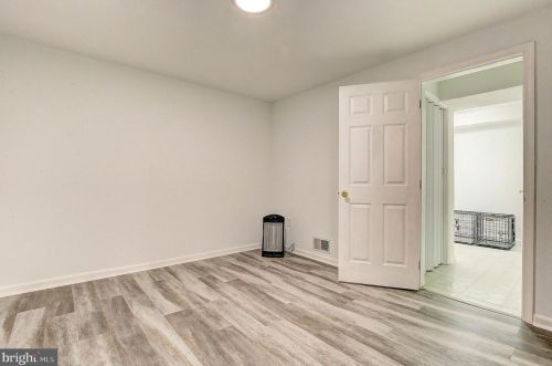 3260 Christines Way, Huntingtown MD 20639-3801 exterior