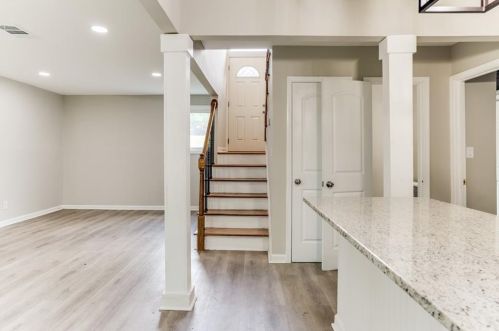 1821 Fayetteville Ct, Atlanta GA  30316-2910 exterior