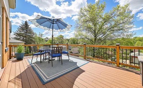 217 Princeton Ave, Pittsburgh PA 15229-1408 exterior