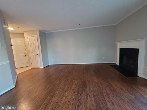 1524 Lincoln Way, Mc Lean VA  22102-5852 exterior