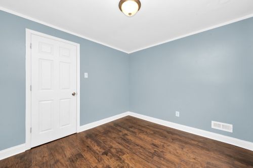 231 107th St, Chicago IL 60643-3140 exterior