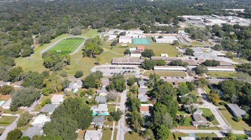 6501 20th St, Tampa, FL 33610-3526