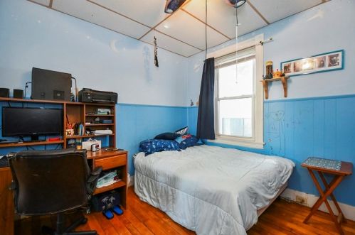 91 Southgate St, Worcester MA 01603-2846 exterior