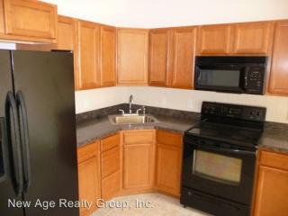 525 Budd St, Philadelphia PA  19104-1762 exterior