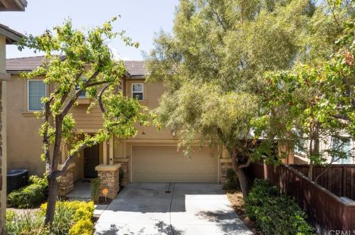 31551 Mendocino Ct, Temecula, CA 92592-2843