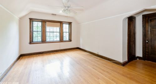 1819 Normandy Ave, Chicago IL 60634-3716 exterior