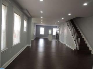 5415 Wyndale Ave, Philadelphia PA  19131-1333 exterior