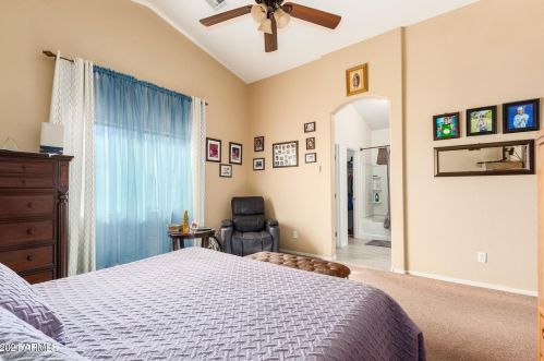 1207 Carson Rd, Phoenix AZ 85041-6615 exterior