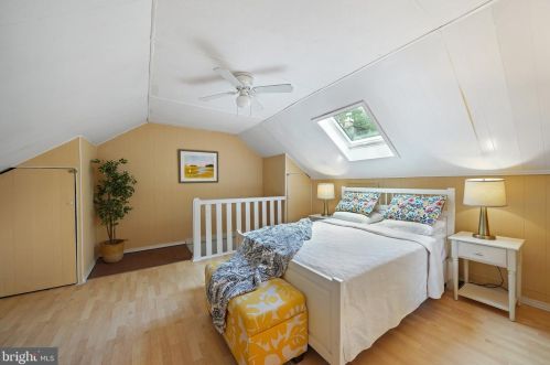 420 Vernon St, Media PA 19063-3909 exterior