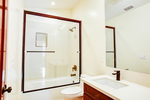 392 Guadalupe Dr, Folsom CA 95762-3556 exterior