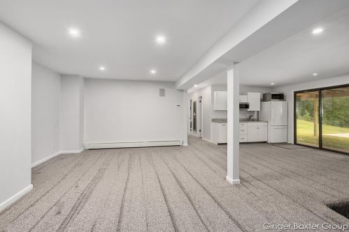 2532 Northboro Ct, Grand Rapids MI 49525-3012 exterior