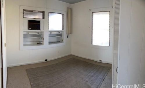 704 19 Ave, Honolulu HI 96816-4608 exterior