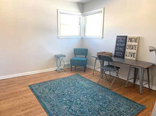 3324 95, Milwaukee WI exterior