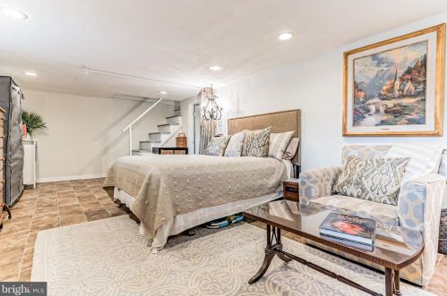 5070 Central Ave, Washington DC 20019-6472 exterior