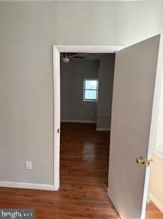 4718 D St, Philadelphia PA 19120-4517 exterior