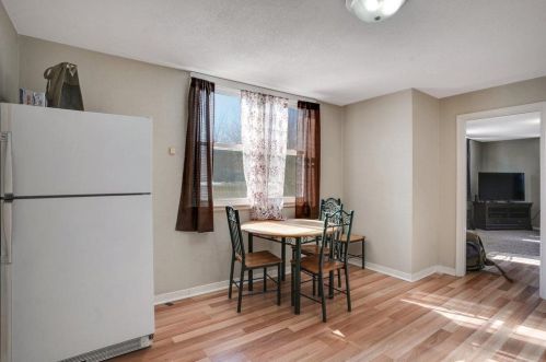 1040 Bush St, Red Wing MN 55066-3423 exterior