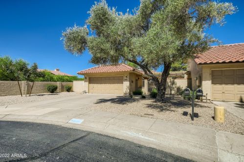 13030 44th Way, Phoenix, AZ 85044-4015